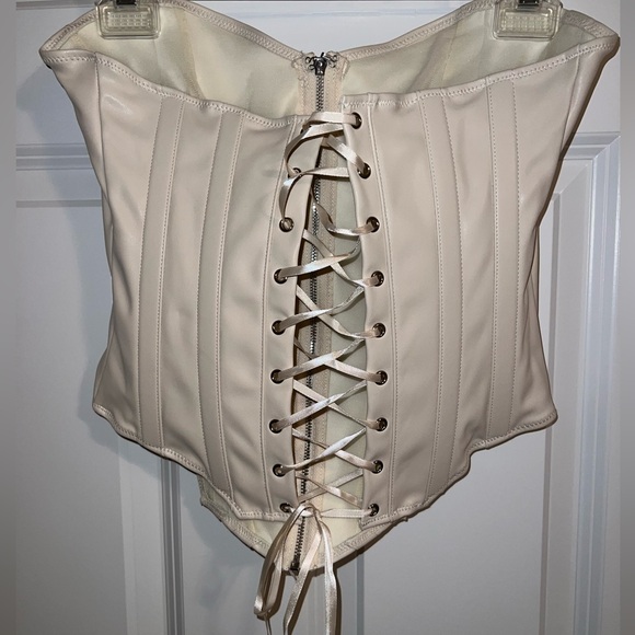 MARSTHELABEL Cream Set - Picture 13 of 14